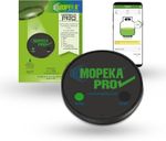 Mopeka Pro Check Universal Bluetooth Propane Gas Tank Level Sensor Gauge