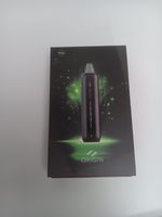 ORIGIN BLACK