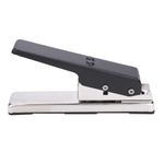 Guitar Pick Punch Maker Plectrum Card Cutter Tool Cut Machine For DIY BLW