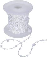 VERTICAL BLIND BOTTOM CHAIN SPARES PARTS - 89mm or 127mm Vertical Blind Chain