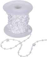 VERTICAL BLIND BOTTOM CHAIN SPARES PARTS - 89mm or 127mm Vertical Blind Chain