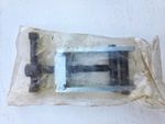 Pipe Squeeze Off Tool 16mm /32mm Gas And Water Pipe Btand New Still In Bag