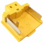 GENUINE MAKITA TERMINAL 643852-2 - BDF453, BDF456, BFS451, BHP453, BHP456