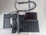 Yealink SIP-T73W Ultra Business Phone brand new uk same day post
