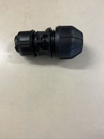 Philmac Universal Coupling 21-27mm x25mm Water Pipe Fitting!!! x10 bundle!!!