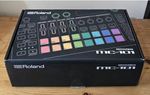 Roland MC-101 Groovebox 