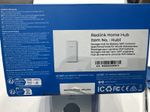 Reolink Home Hub1