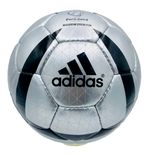 Special Adidas Roteiro Portugal Euro Cup 2004 Official Soccer Match Ball Size 5