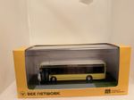 1/76 UKBUS MBC 1005 - Bee Network (GoAhead) Alexander Dennis Enviro 200