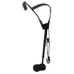 Saxophone Shoulder Harness Neck Strap Hook Adjustable Saxophone Shoulder Harness