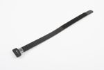 Suzuki Genuine LT50 Mini ATV Quad Handlebar Clamp Replacement 09407-18401-000