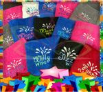 Adult Novelty Rude After Sex Wipe Funny Cheeky Valentine Gift Fanny Willy Minge