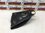 ♻️ Smc Quadzilla Cg 500 2011 Front Left Side Wishbone Linkage Arm Skid Plate ♻️