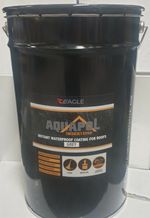 Aquapol Acrylic Roof Coating 20kg Tin