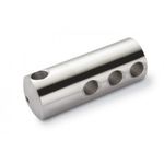 ROBERT SORBY PELGJ Long Grind Jig for Pro Edge sharpening system.