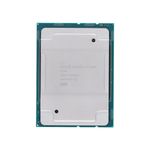 Intel SRF97 Xeon Platinum 8276L 28-Core 38.5MB 2.2GHz Processor - 1yr Wty