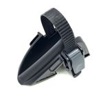 Thule Motorhome Left Handed Wheel Holder for Sport, Elite, G2 Excellent & others