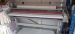 GBC Titan 165 Laminator wide format. Full Working order £250.00