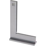 Helios Preisser 0372 104 Square With Base GG2 150 x 100mm