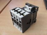 IMO MC10-S-0040 Contactor