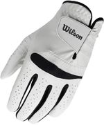 2026 Wilson Feel Plus Golf Glove Left-Hand Glove For Right Handed Golfers