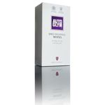 AutoGlym 10 PACK Bird Dropping Wipes - Individually Wrapped