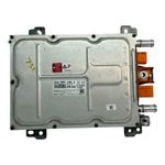 VOLKSWAGEN ID BUZZ INVERTER CONVERTER 2022-ON 1EA907190G