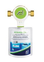 Acqua Brevetti Minidue Limescale Prevention - PM003 (1/2" F Connection)