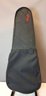 Stagg 4/4 Violin Lightweight Soft Protective Case