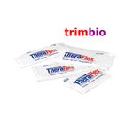 Theraflex 32cm x 15cm (6" x 12") Hot & Cold Pack 99-250