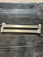 DELL B13  RAILS R520/R530/R540/R540xd R720/R720xd/R730/R730xd R740/R740xd/R750