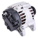 FOR VAUXHALL VIVARO MK2 & RENAULT TRAFIC MK3 1.6 DIESEL 2014-2020 ALTERNATOR