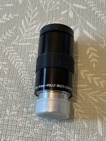 Celestron 40mm Plossl Eyepiece