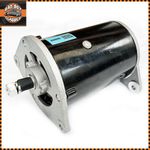 45 Amp Dynamator Alternator / Dynamo Conversion Lucas C39 C40 Fitting 