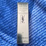 Yves Saint Laurent Rouge Volupté Candy Glaze Lip Balm 9 Tangerine Tease 3.2g