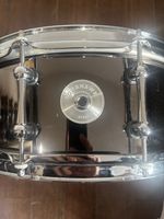 Mapex Tomahawk Snare