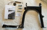 TRIUMPH BONNEVILLE / T100 CENTRE STAND BY NORMAN HYDE 2000-2015