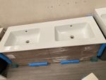 EX Display GSI Pura 2 Drawer Unit. has minor chip sadly.