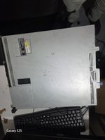 Dell Poweredge R230 , 2x 3.5" Bay, 1x Xeon E3-1220V5, E33S 8 GB RDDR4 RAM