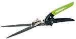 Grass Shear Hedge Shear  Grass Clippers  Hedge Clippers Garden Scissors Topiary