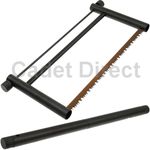 MFH Collapsible Commando Buck Saw