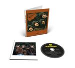 The Beatles - Rubber Soul [Blu-ray]