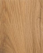 PRIME OAK FULL STAVE KITCHEN WORKTOP ISLAND TABLE ✔ REAL SOLID WOOD ✔ CLEARANCE