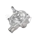Water Pump Assy For Suzuki GSF650 Bandit 2007-2012 GSX650F 2008-2011 17400-18H00