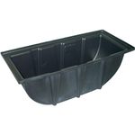 Lisle 19822 Tire/Tube Test Tank