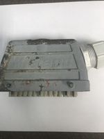 WIELAND CABLE LOOM CONNECTOR SKYJACK SCISSOR LIFT PART PARTS