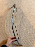  Lambretta Li / TV Ser. 1+2 Legshield Trim ULMA/SUPER/VIGANO