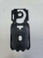 Smart Door Lock Keyless ( Inner Plastic  Housing  Only) Accessories READ ADVERT 