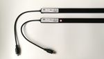 Neco Light Guard for Roller Shutters