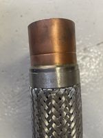 2-1/8’’ Vibration Eliminator Henry